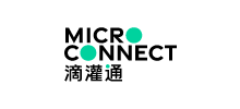 滴灌通