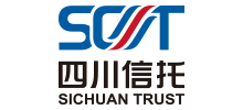 四川信托有限公司