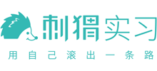刺猬實(shí)習(xí)