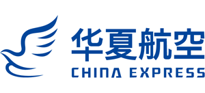 華夏航空股份有限公司 華夏航空股份有限公司