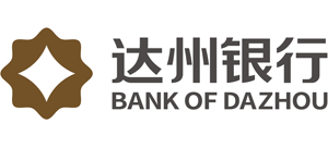 達州銀行