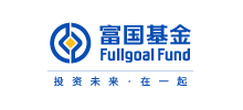 富國基金管理有限公司