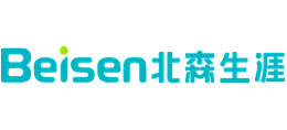 北森生涯(北京)教育科技有限公司 北森生涯(北京)教育科技有限公司