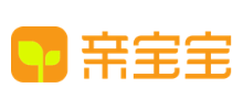 親寶寶