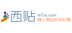西貼網