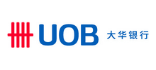 大華銀行