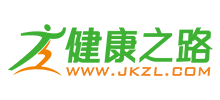 健康之路（醫(yī)護(hù)網(wǎng)）