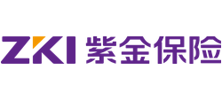 紫金財產保險股份有限公司