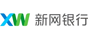 四川新網銀行