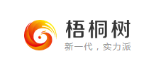 梧桐樹保險經紀有限公司