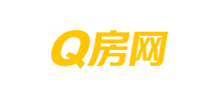 Q房網