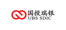 國投瑞銀基金管理有限公司