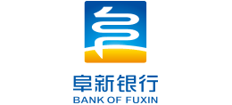 阜新銀行股份有限公司