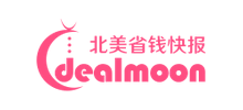 北美省錢快報