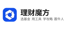 理財魔方