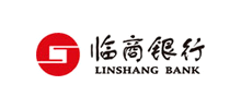 臨商銀行