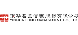 銀華基金管理有限公司