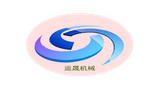 無錫運晟機械科技有限公司 無錫運晟機械科技有限公司