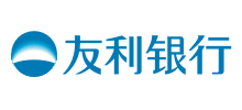 韓國友利銀行
