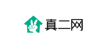 真二網(wǎng) 真二網(wǎng)