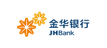 金華銀行
