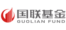 國聯(lián)基金管理有限公司