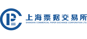 上海票據交易所
