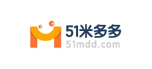 51米多多 51米多多