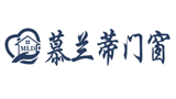 貴州慕蘭蒂門窗有限公司 貴州慕蘭蒂門窗有限公司