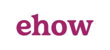 eHow