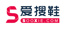 搜鞋網