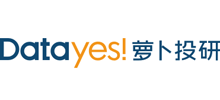 蘿卜投研