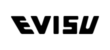 日本潮牌EVISU(惠美壽) 日本潮牌EVISU(惠美壽)