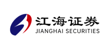 江海證券有限公司
