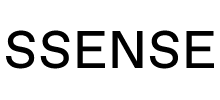 SSENSE
