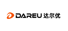 達爾優（DAREU）