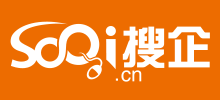 搜企網(wǎng)