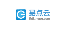 易點(diǎn)云