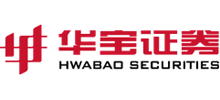 華寶證券有限責任公司