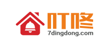 山東企叮咚電子技術集團有限公司