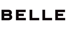 百麗(BELLE) 百麗(BELLE)