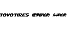 東洋輪胎