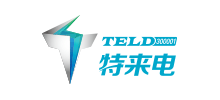 特來電新能源股份有限公司 特來電新能源股份有限公司