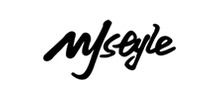 MJstyle