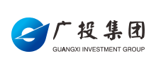 廣西投資集團有限公司