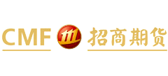 招商期貨有限公司