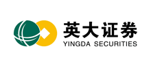 英大證券有限責任公司