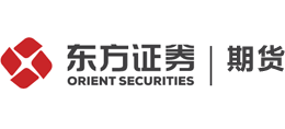 上海東證期貨有限公司