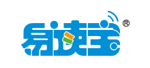 易讀寶