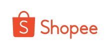 蝦皮網(wǎng)（Shopee）
